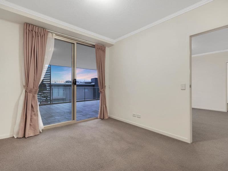 26/24 Allwood Street, Indooroopilly - Thumbnail 5