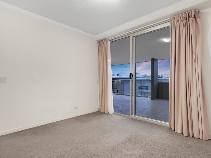 26/24 Allwood Street, Indooroopilly - Thumbnail 6