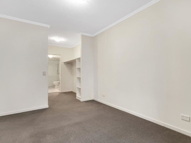 26/24 Allwood Street, Indooroopilly - Thumbnail 8