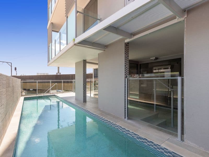 507/35 Peel Street, South Brisbane - Thumbnail 4