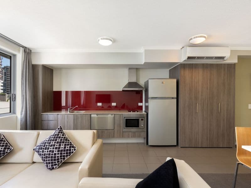 507/35 Peel Street, South Brisbane - Thumbnail 7