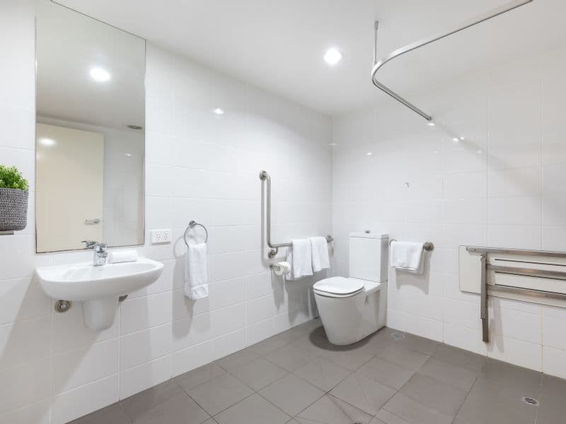 507/35 Peel Street, South Brisbane - Thumbnail 8