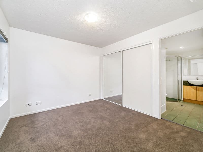 28/7 Landsborough Te..., Toowong - Thumbnail 5