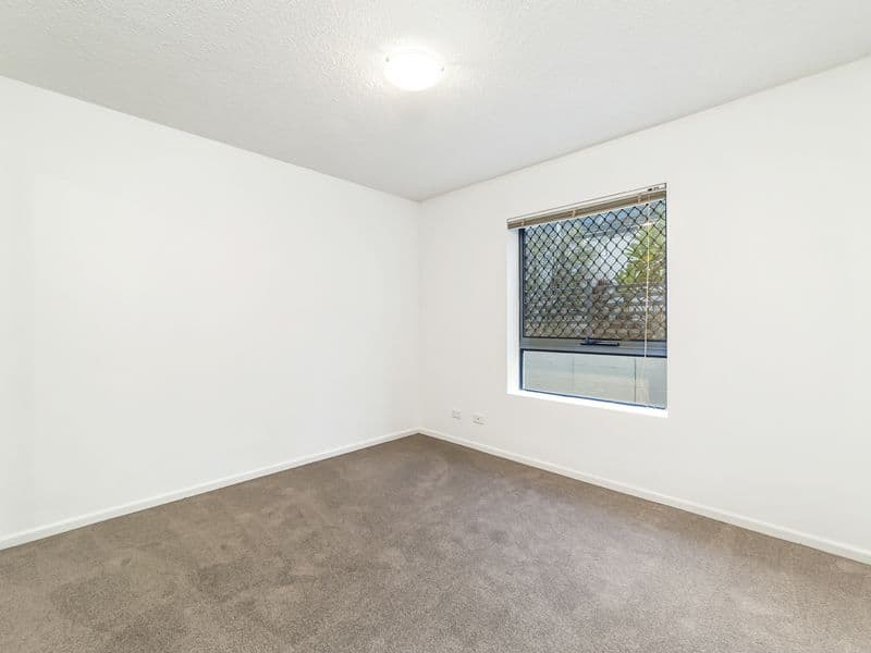 28/7 Landsborough Te..., Toowong - Thumbnail 7