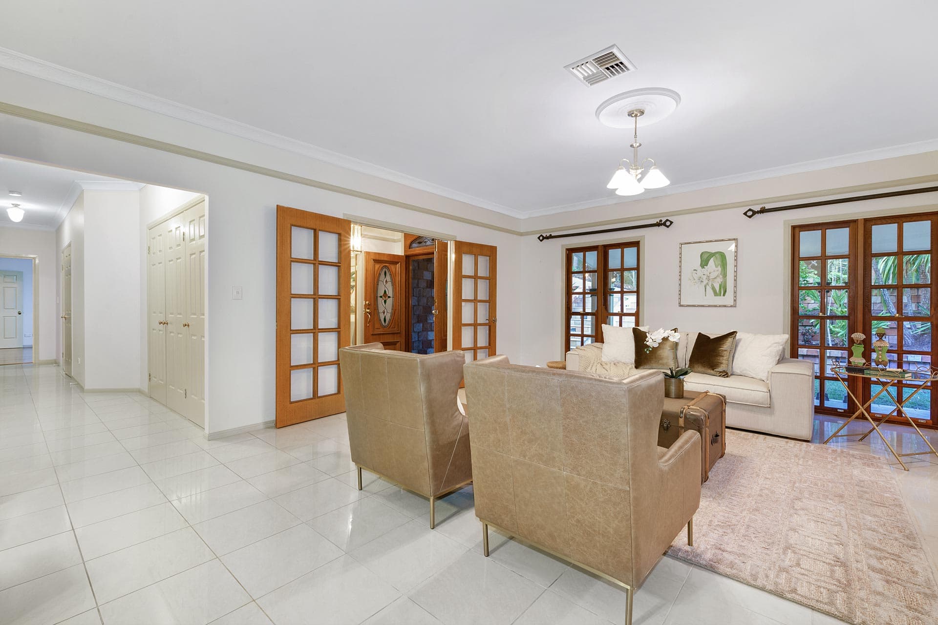230A OBrien Road, Pullenvale - Thumbnail 4