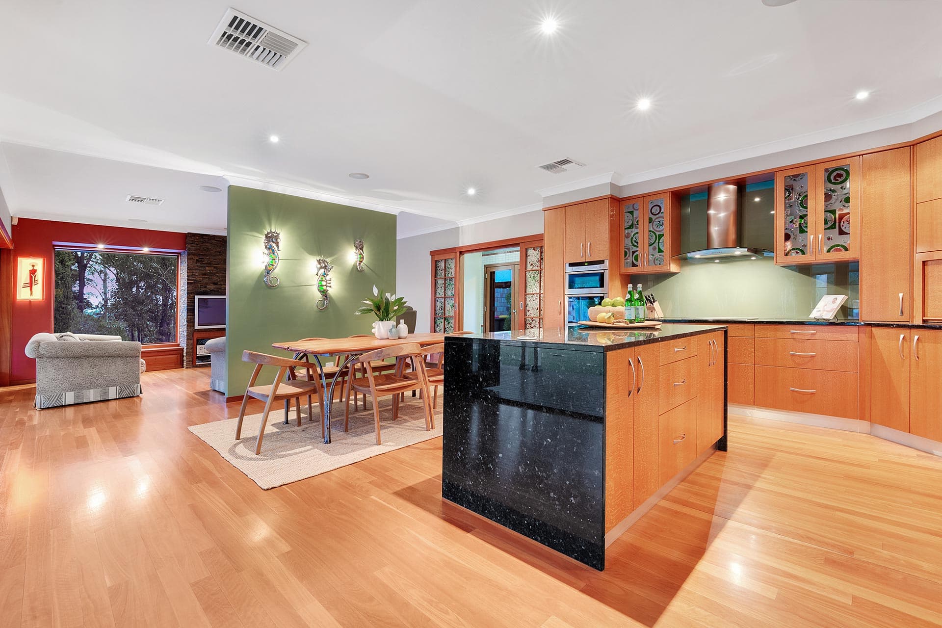 230A OBrien Road, Pullenvale - Thumbnail 8