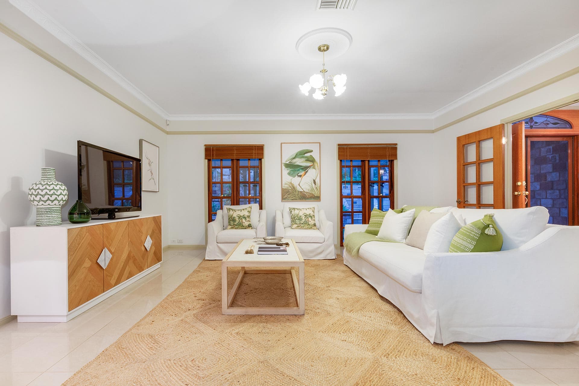 230A OBrien Road, Pullenvale - Thumbnail 3