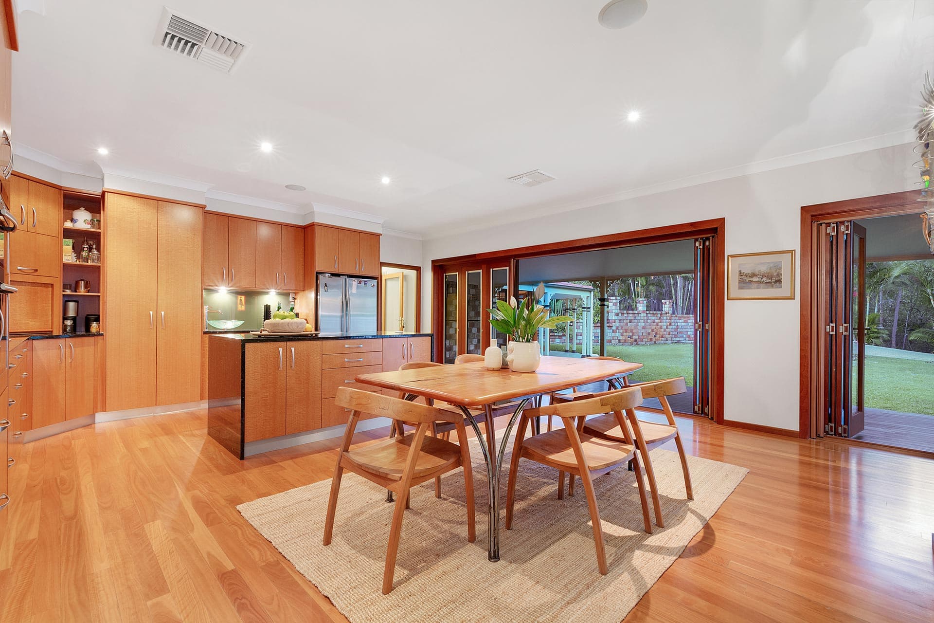 230A OBrien Road, Pullenvale - Thumbnail 6