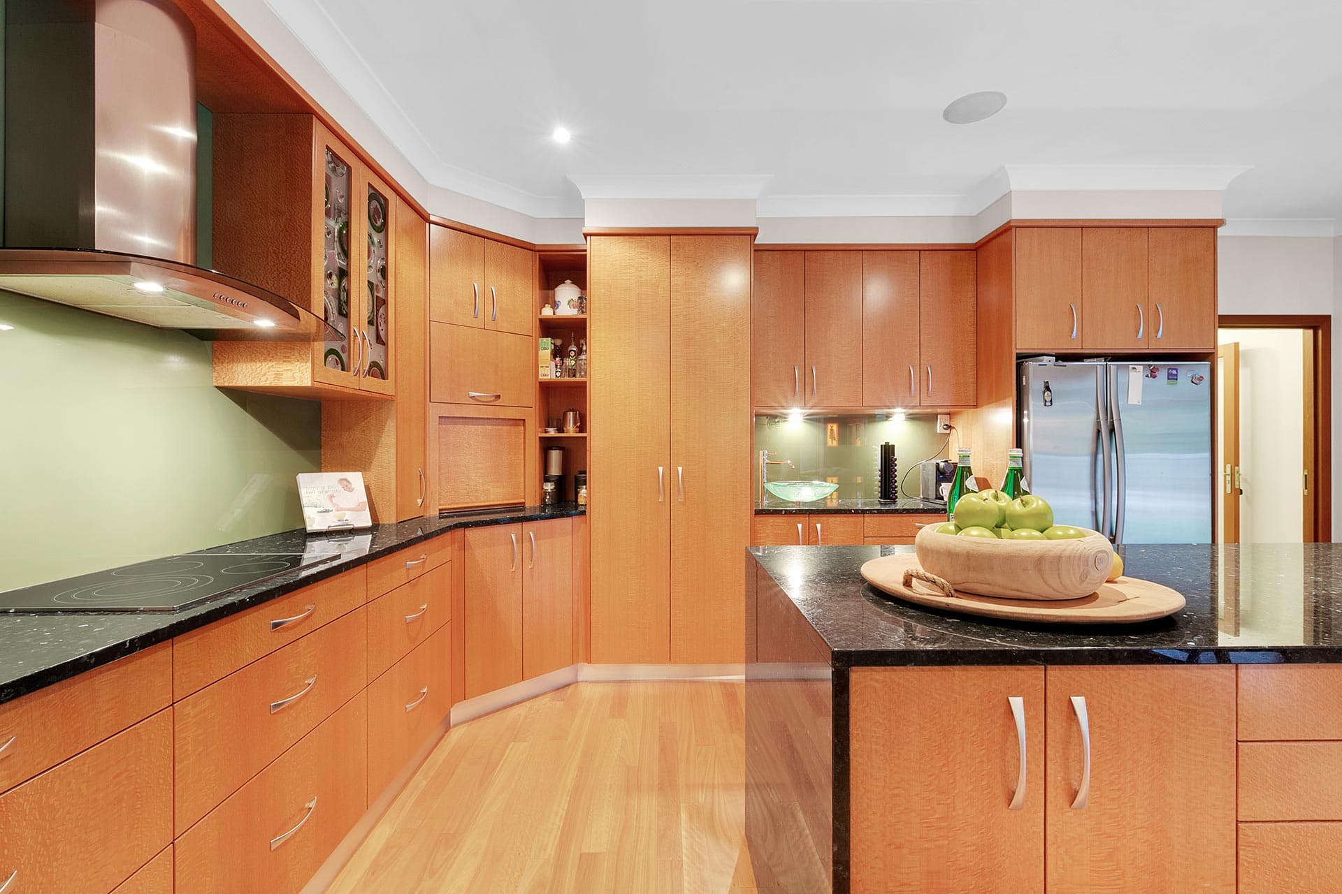230A OBrien Road, Pullenvale - Thumbnail 7
