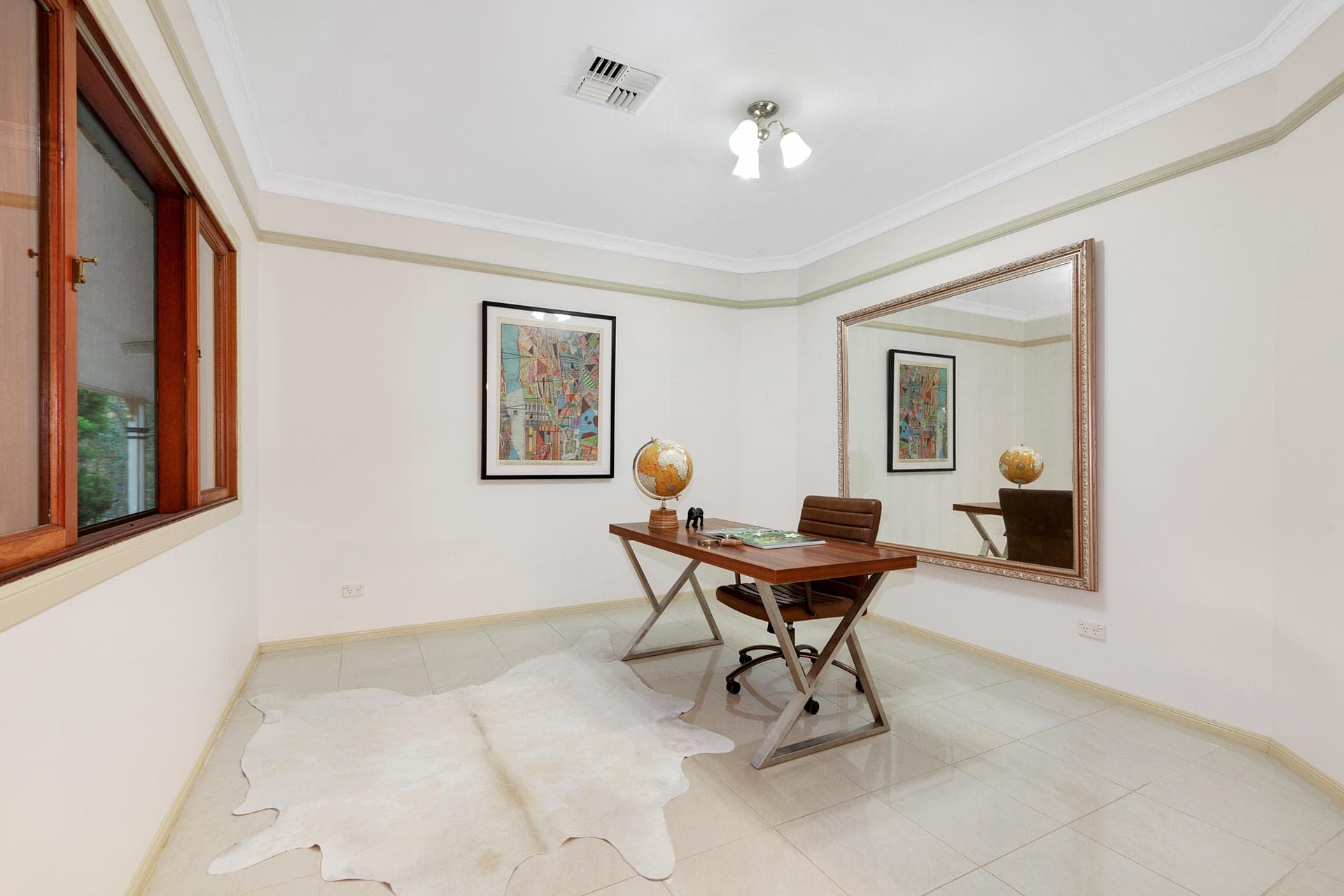 230A OBrien Road, Pullenvale - Thumbnail 5