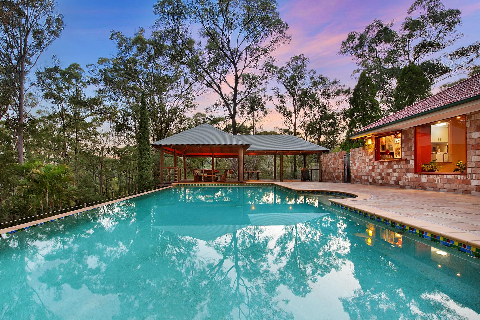 230A OBrien Road, Pullenvale - Thumbnail 2