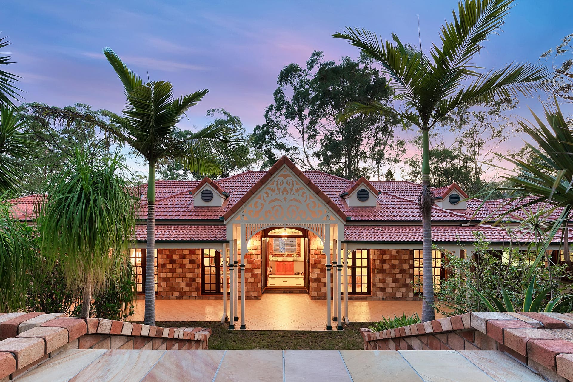 230A OBrien Road, Pullenvale - Image 1