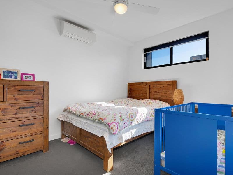 404/133 Clarence Roa..., Indooroopilly - Thumbnail 7