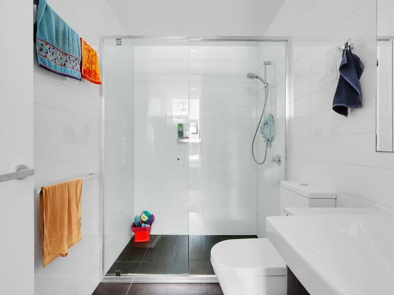 404/133 Clarence Roa..., Indooroopilly - Thumbnail 8