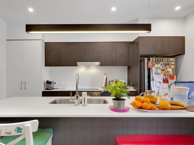 404/133 Clarence Roa..., Indooroopilly - Image 1