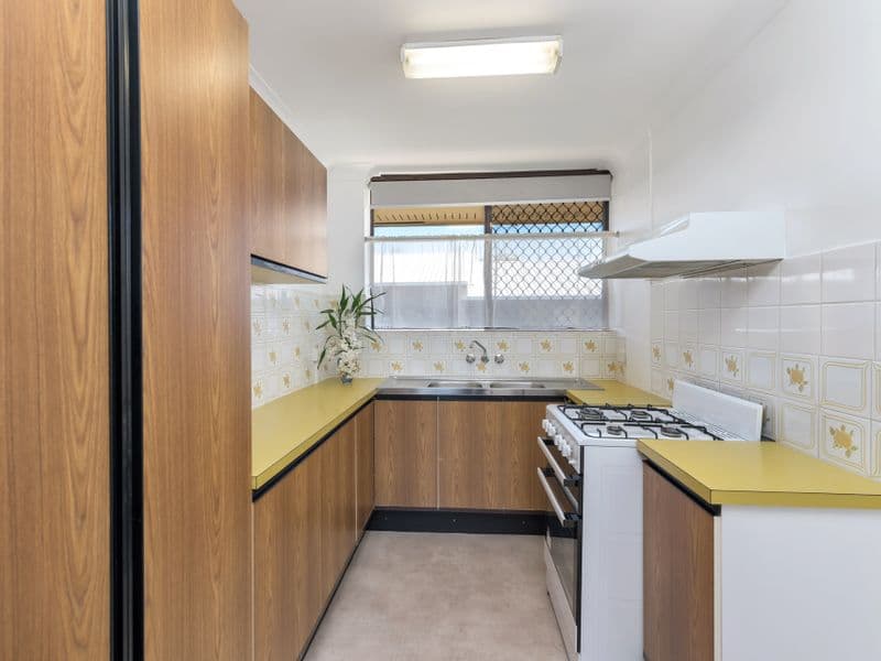 5/31 Grove Street, Toowong - Thumbnail 2