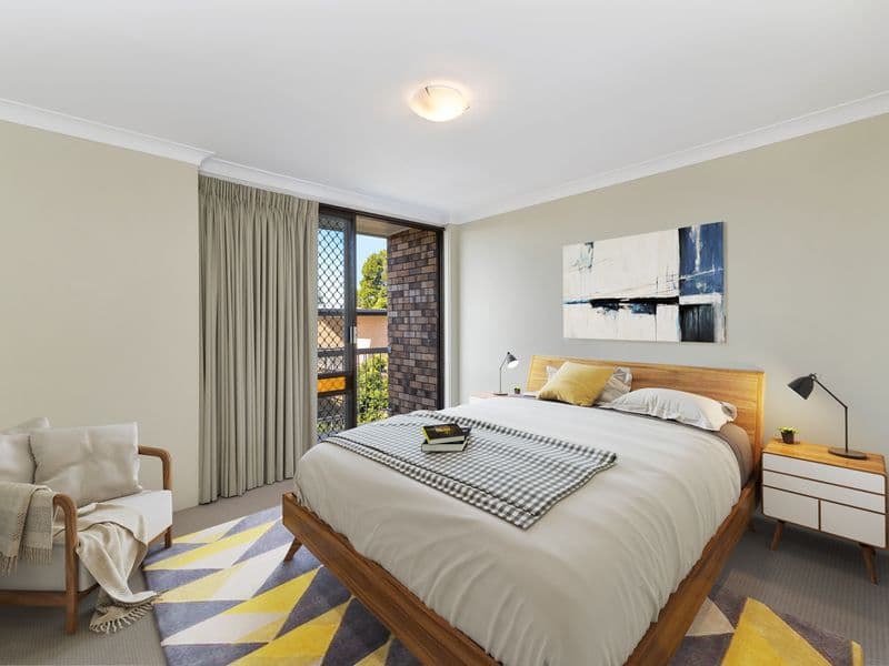 5/31 Grove Street, Toowong - Thumbnail 3
