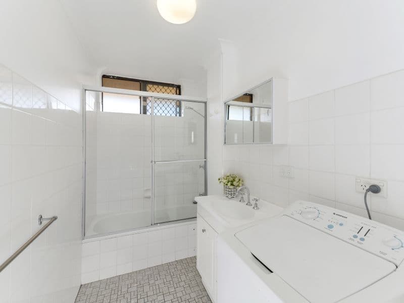 5/31 Grove Street, Toowong - Thumbnail 4