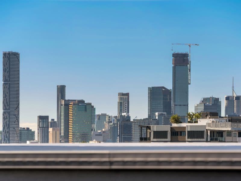 5/31 Grove Street, Toowong - Thumbnail 6
