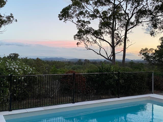 107 Gibson Crescent, Bellbowrie - Image 1