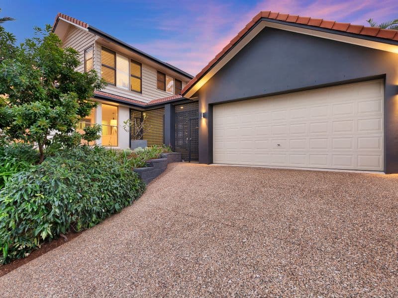 46 Maculata Drive, Chapel Hill - Thumbnail 2