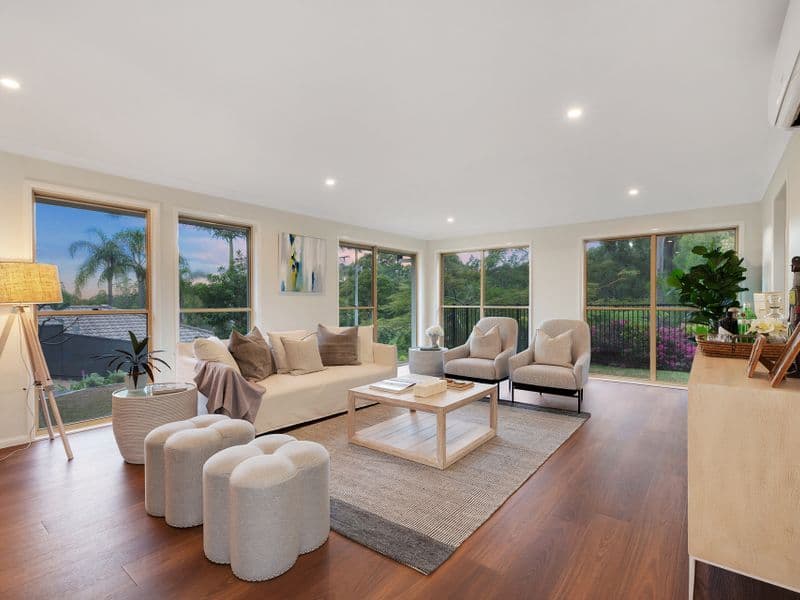46 Maculata Drive, Chapel Hill - Thumbnail 3