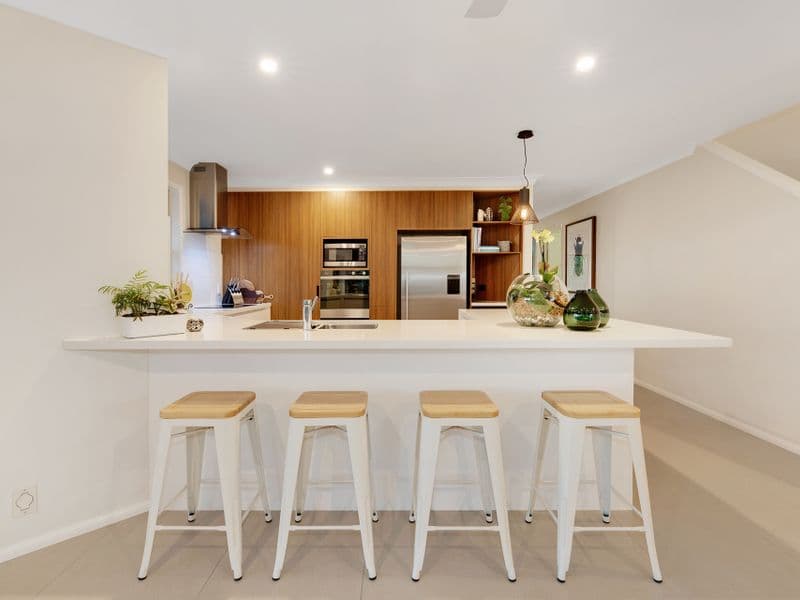 46 Maculata Drive, Chapel Hill - Thumbnail 5