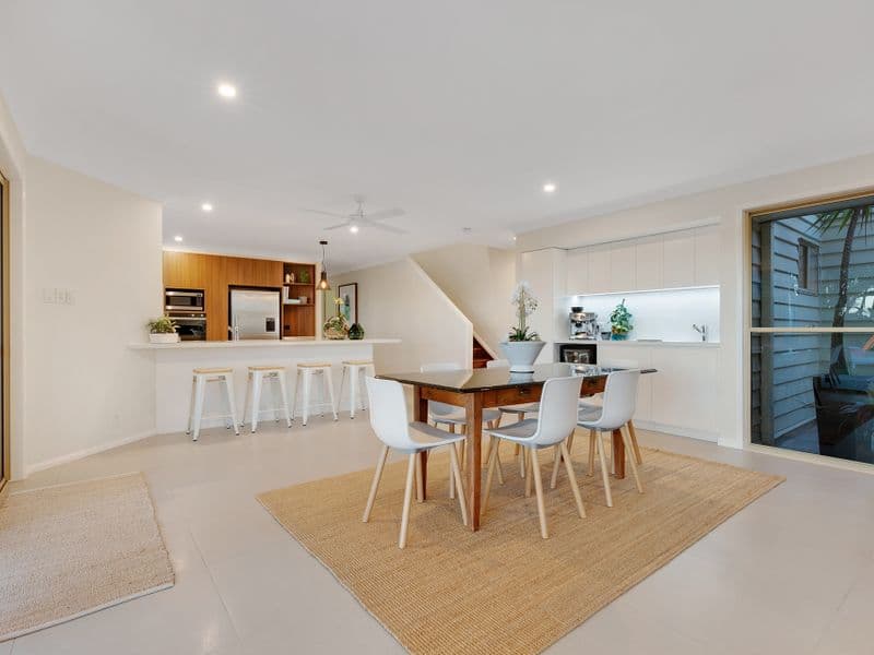 46 Maculata Drive, Chapel Hill - Thumbnail 6