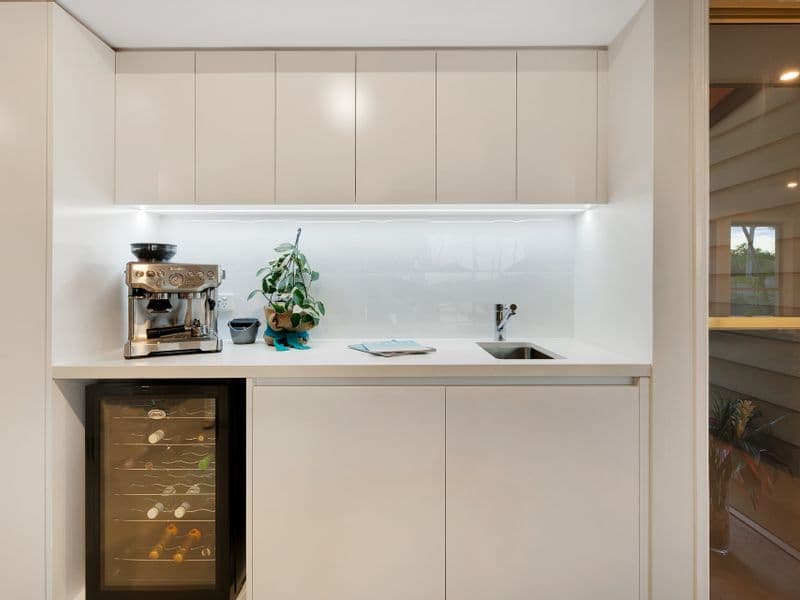 46 Maculata Drive, Chapel Hill - Thumbnail 7