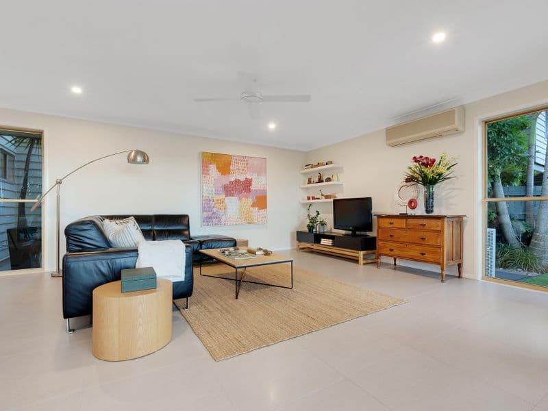 46 Maculata Drive, Chapel Hill - Thumbnail 8