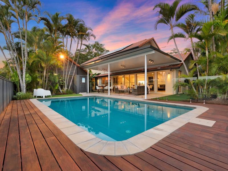46 Maculata Drive, Chapel Hill - Image 1