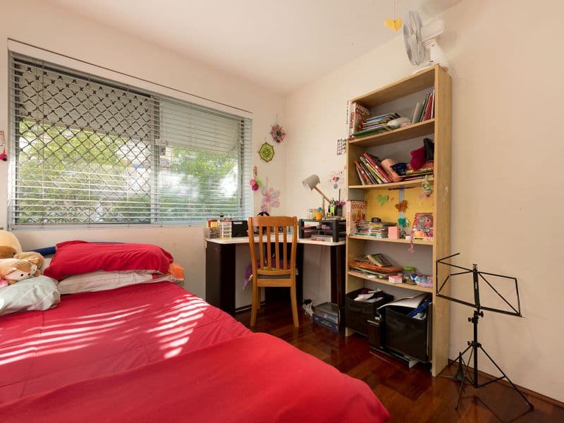 1/23 Maryvale Street, Toowong - Thumbnail 4