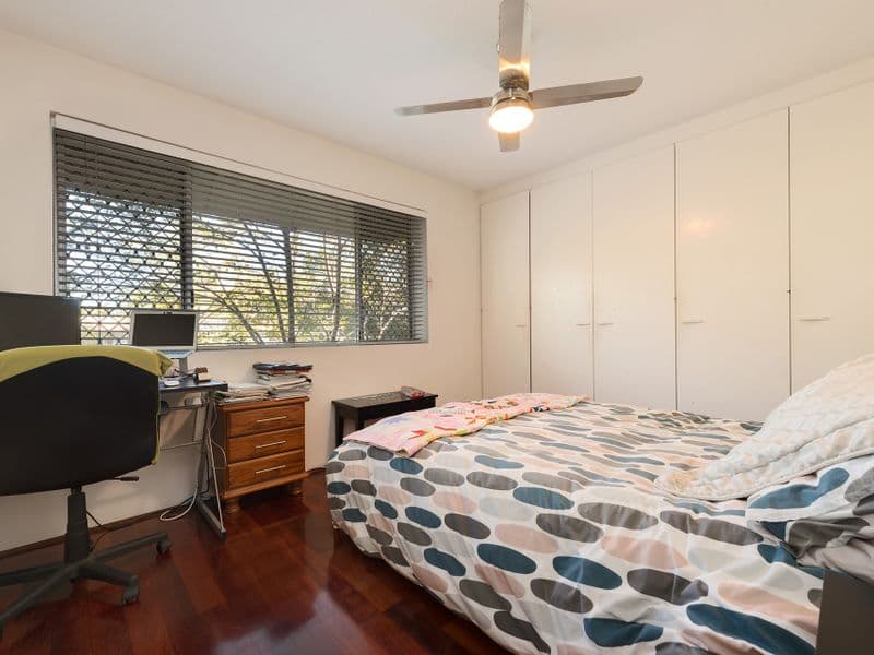1/23 Maryvale Street, Toowong - Thumbnail 5