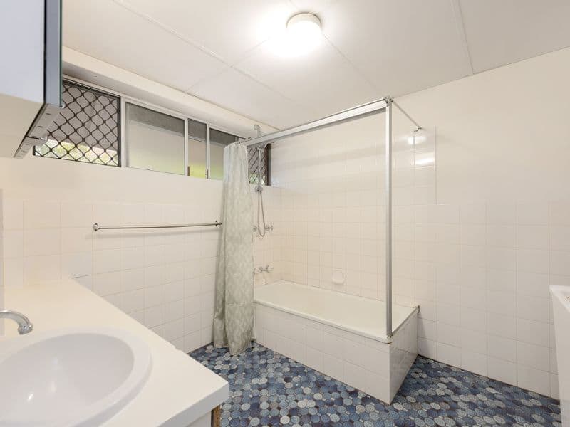 1/23 Maryvale Street, Toowong - Thumbnail 6