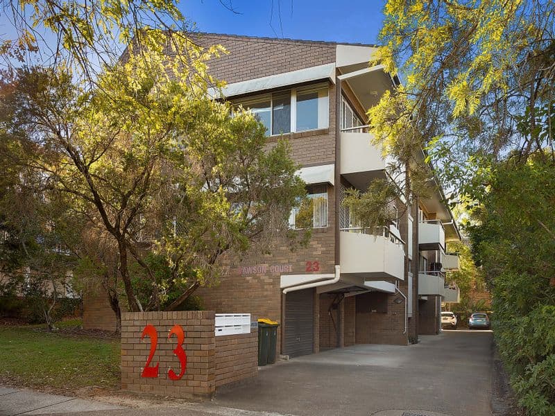 1/23 Maryvale Street, Toowong - Thumbnail 7