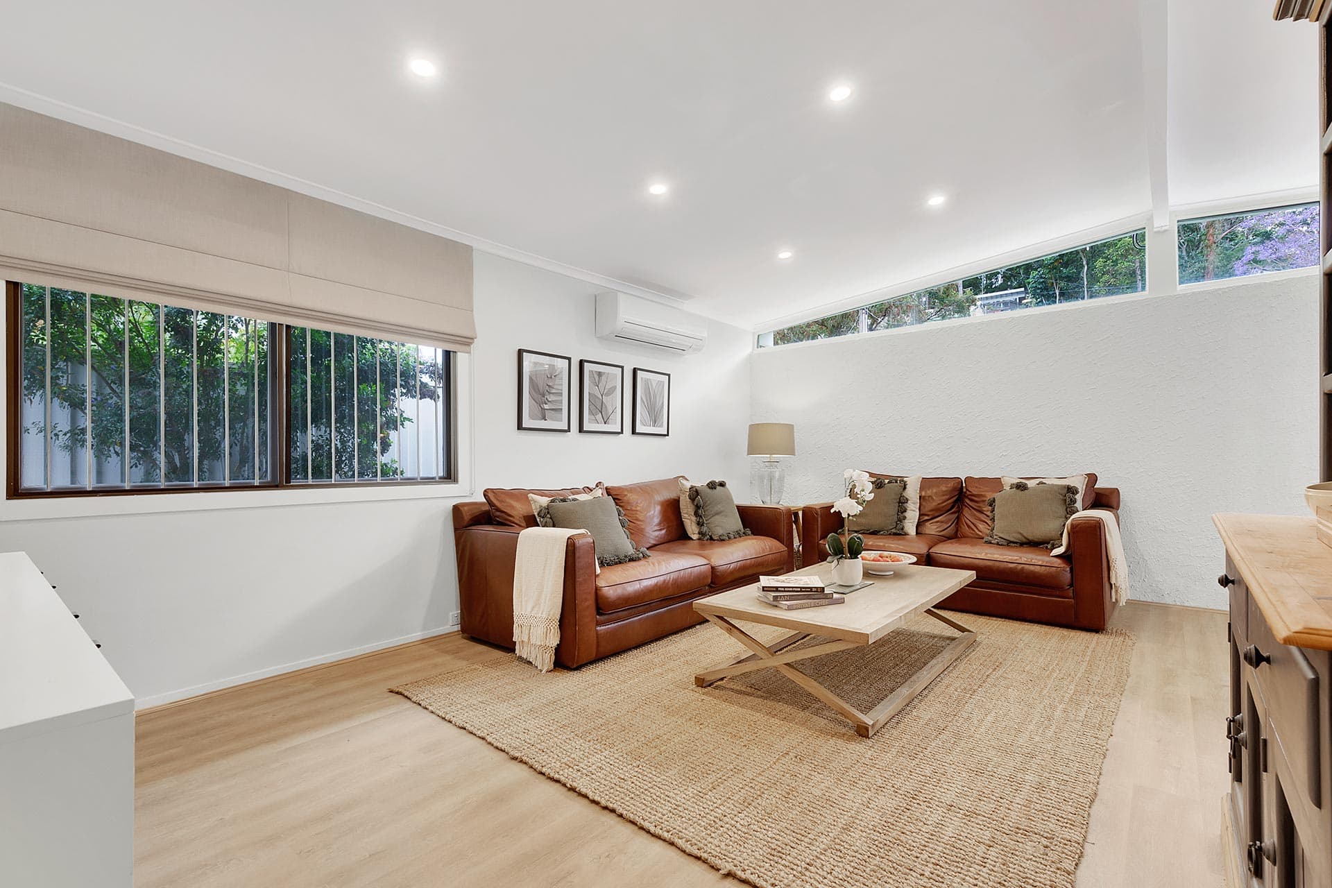 56 Moordale Street, Chapel Hill - Thumbnail 4