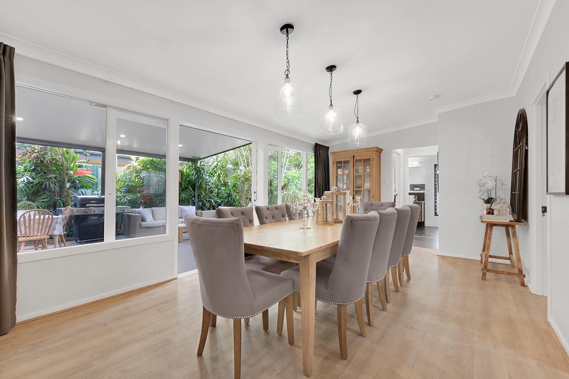 56 Moordale Street, Chapel Hill - Thumbnail 5