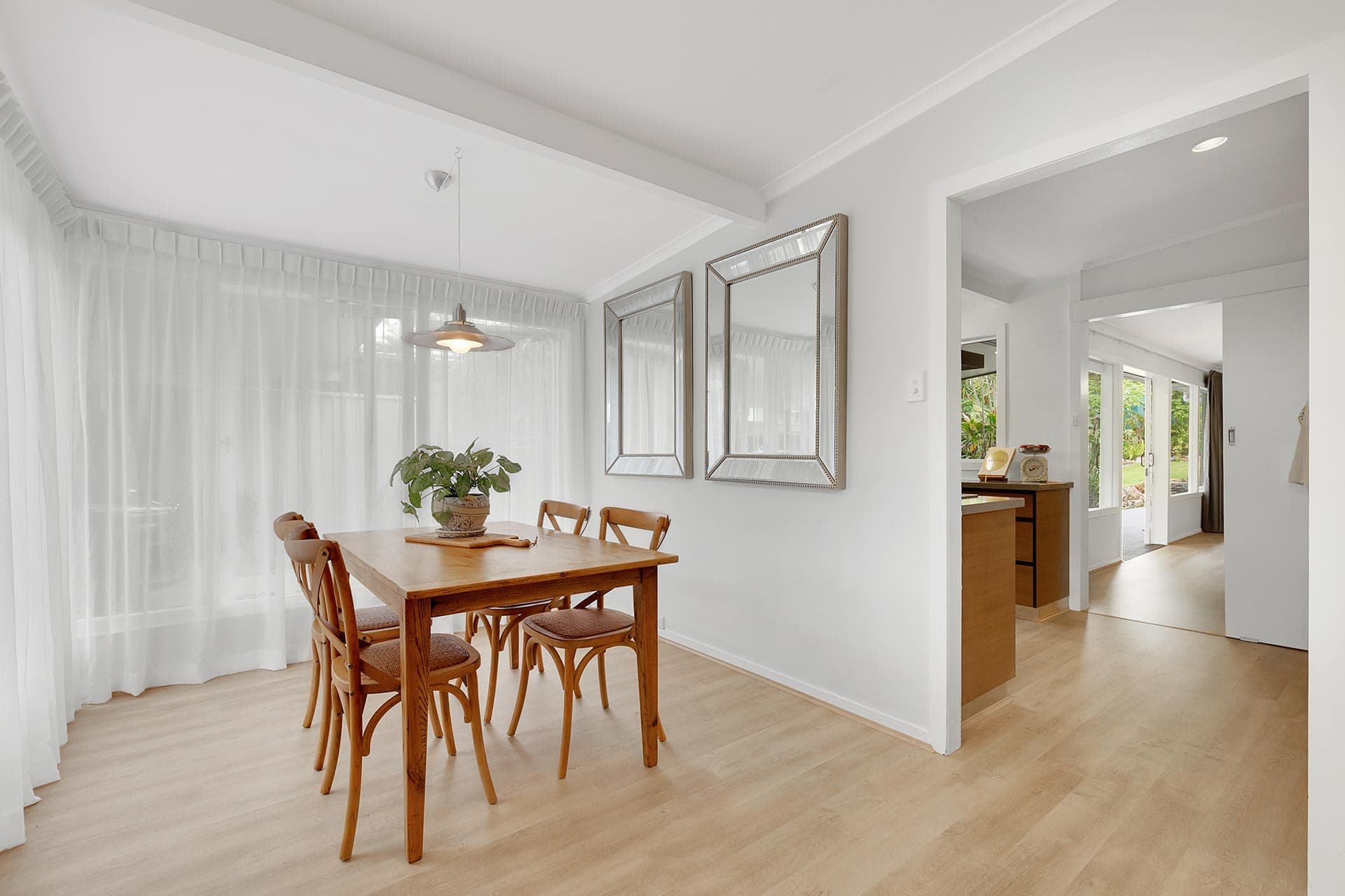 56 Moordale Street, Chapel Hill - Thumbnail 7