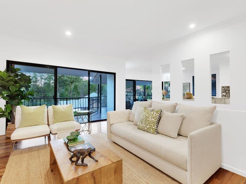 23 Carissa Place, Chapel Hill - Thumbnail 3