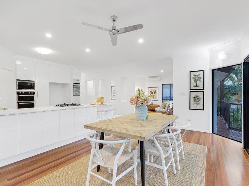 23 Carissa Place, Chapel Hill - Thumbnail 4