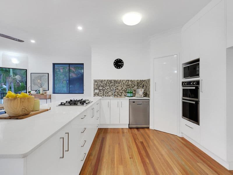 23 Carissa Place, Chapel Hill - Thumbnail 5