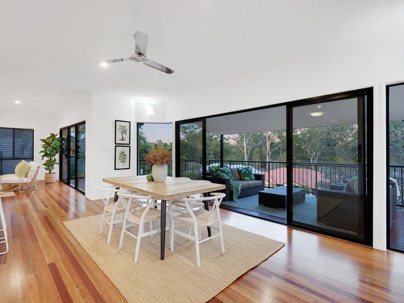 23 Carissa Place, Chapel Hill - Thumbnail 6