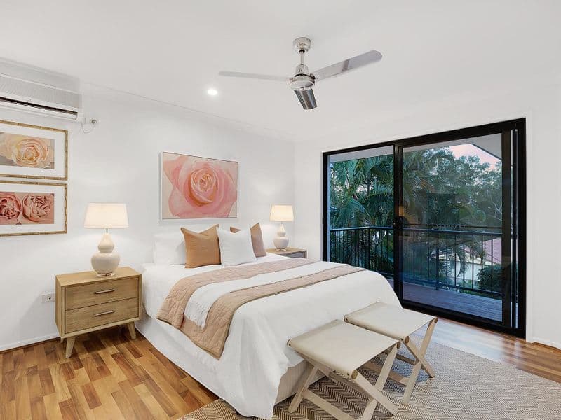 23 Carissa Place, Chapel Hill - Thumbnail 8