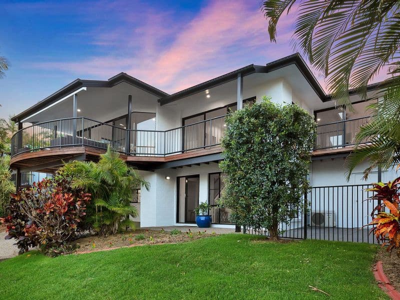 23 Carissa Place, Chapel Hill - Image 1