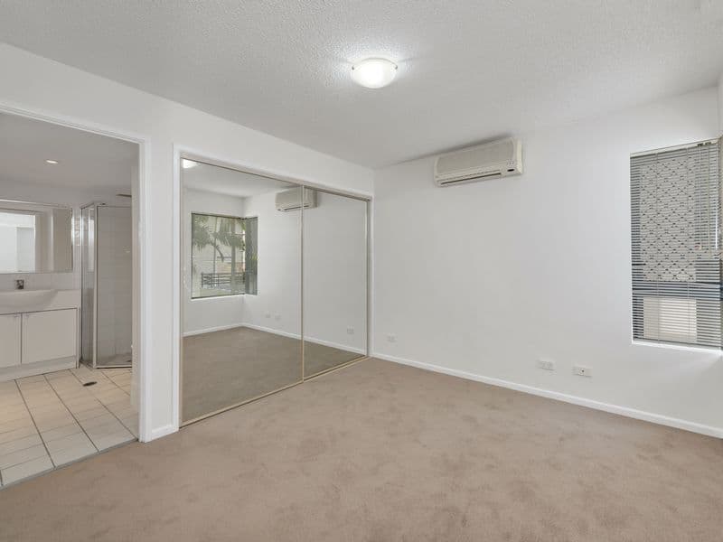 33/7 Landsborough Te..., Toowong - Thumbnail 6