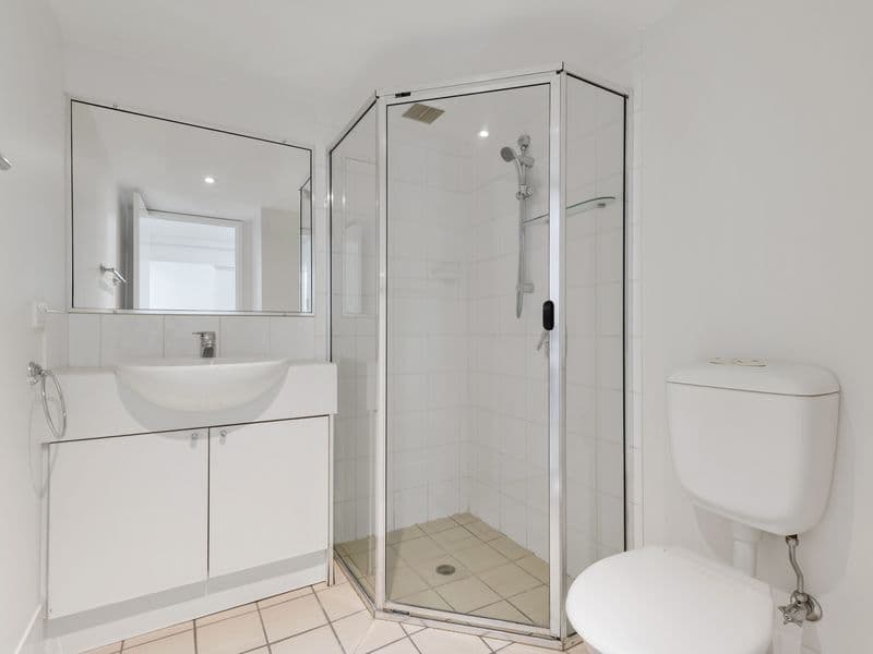 33/7 Landsborough Te..., Toowong - Thumbnail 7