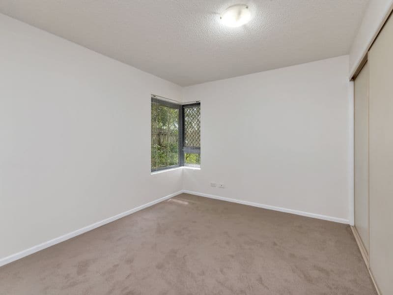 33/7 Landsborough Te..., Toowong - Thumbnail 8