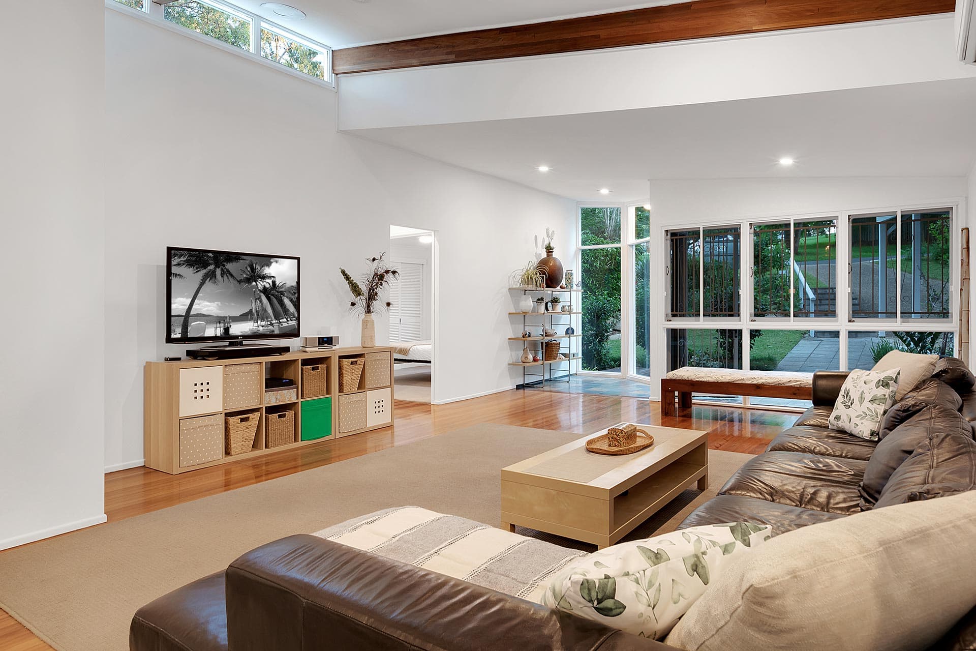 61 Moordale Street, Chapel Hill - Thumbnail 8