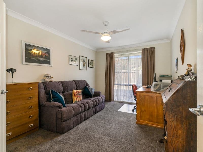 55 Turrbal Street, Bellbowrie - Thumbnail 4