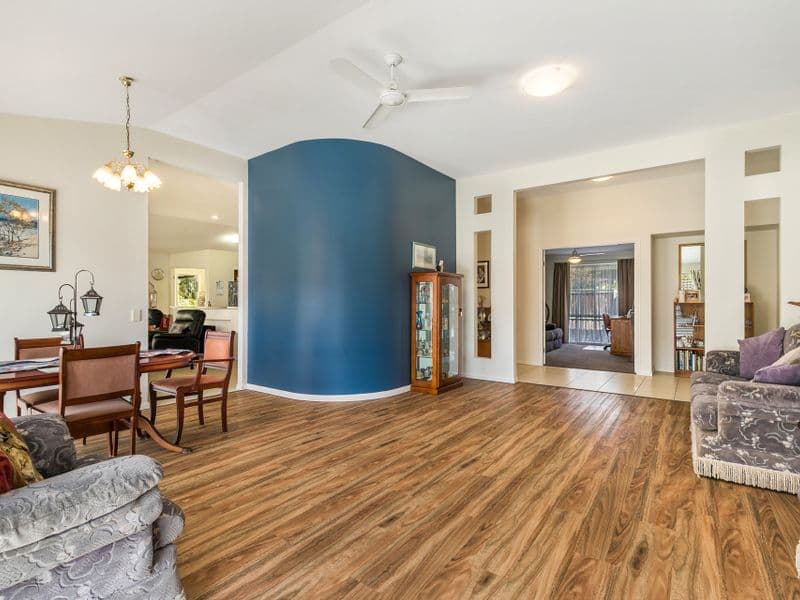 55 Turrbal Street, Bellbowrie - Thumbnail 5